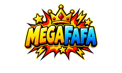 situs slot gacor bonus member 100